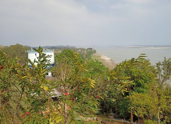 india/kaziranga-national-park/landmark/agnigarh-view-point