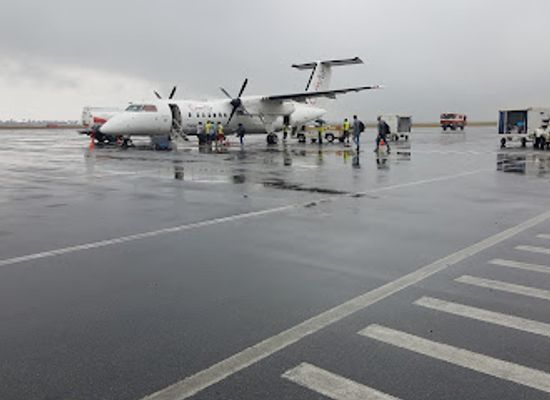 mozambique/sofala-province/landmark/beira-international-airport