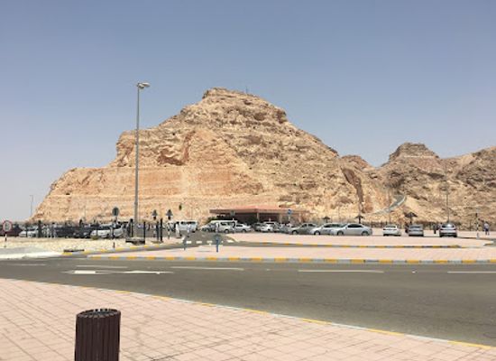 united-arab-emirates/jebel-hafeet/landmark/jabel-hafeet-peak