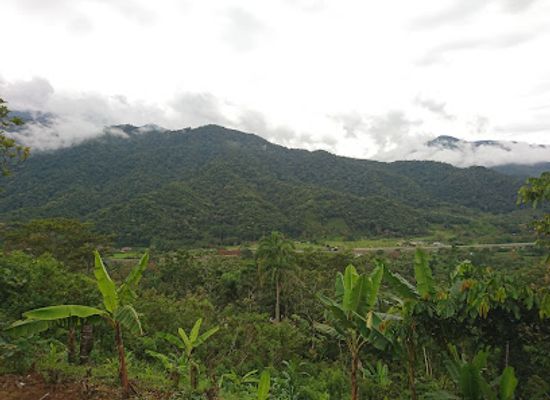 ecuador/zamora-chinchipe-region/landmark/centro-de-interpretacion-cultural-shuar