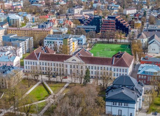 estonia/tartu-county/landmark/university-of-tartu-museum-of-natural-history
