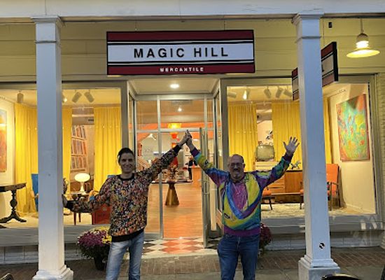 new-york/hudson/landmark/magic-hill-mercantile