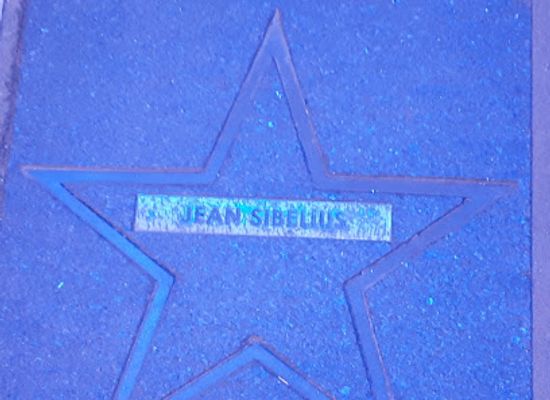 finland/tampere/landmark/tahtikatu-walk-of-fame-finland