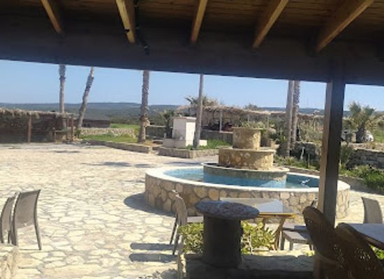 cyprus/karpas-peninsula/landmark/ayfilon-plaji
