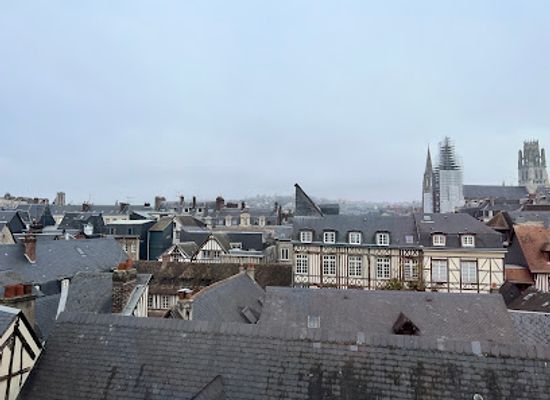 france/rouen/landmark/historial-jeanne-d-arc