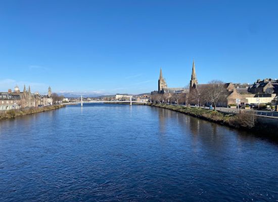 united-kingdom/inverness/landmark/inbhir-nis