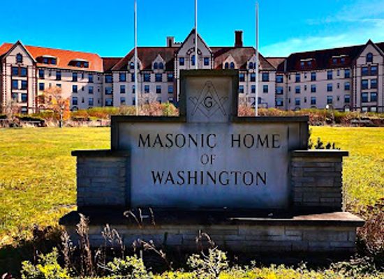 washington/puget-sound/landmark/landmark-on-the-sound-masonic-retirement-home
