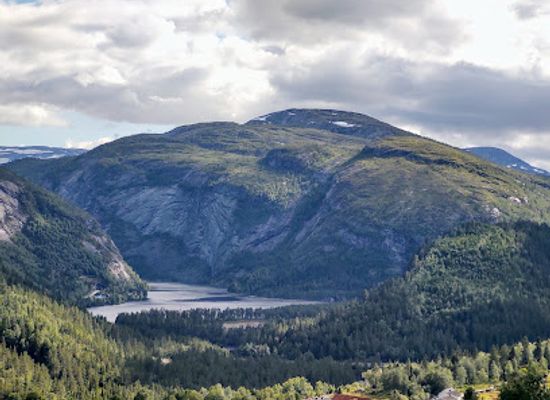 norway/hovden/landmark/bydgetunet-huldreheimen