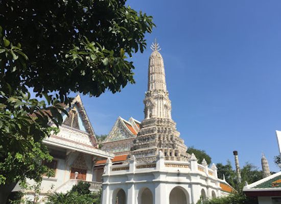 thailand/rattanakosin/landmark/sunthon-phu-museum