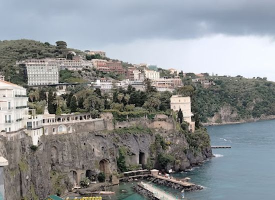 italy/sorrento/landmark/villa-comunale-di-sorrento