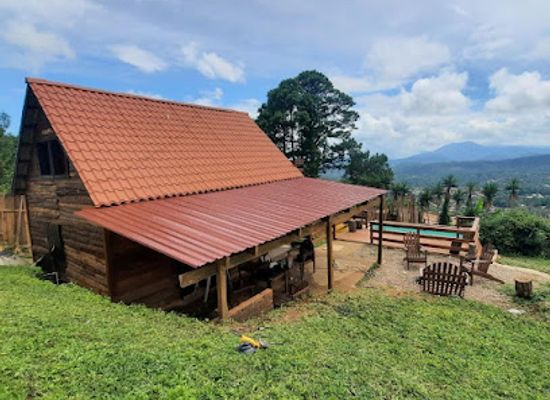 honduras/tegucigalpa/landmark/los-angeles-cabin