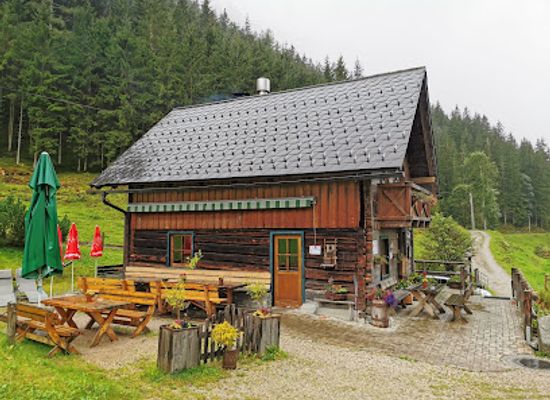 austria/schladming-dachstein/landmark/sondl-alm