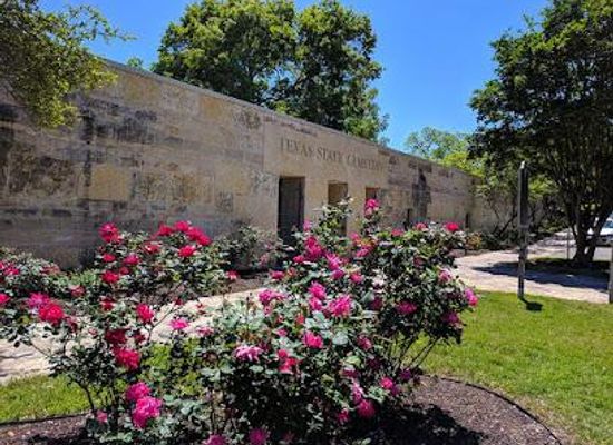 texas/austin/landmark/texas-state-cemetery