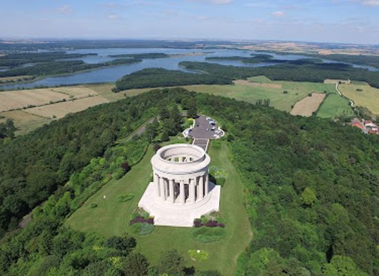 france/lorraine/landmark/parc-naturel-regional-de-lorraine