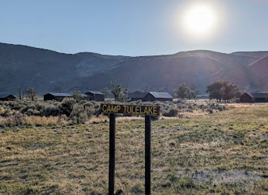 oregon/klamath-basin/landmark/camp-tule-lake