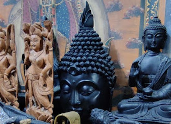 india/pushkar/landmark/shiv-shakti-art-handicraft