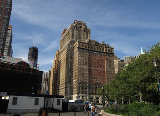 new-york/new-york-metropolitan-area/landmark/the-whitehall-building