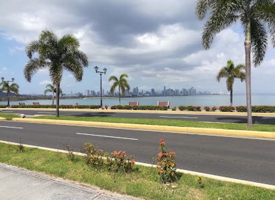 panama/panama-city/landmark/mirador-amador