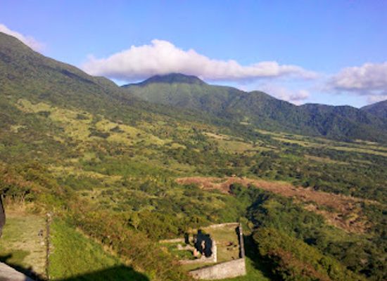 saint-kitts-and-nevis/nevis-peak/landmark/brimstone-hill-fortress-national-park