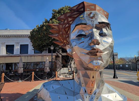california/napa/landmark/napa-art-walk
