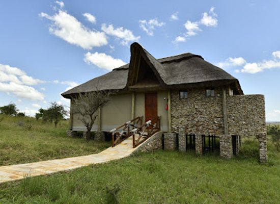 tanzania/serengeti-national-park/landmark/serengeti-safari-lodge