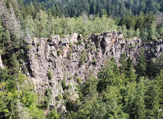germany/ore-mountains/landmark/ringmauer