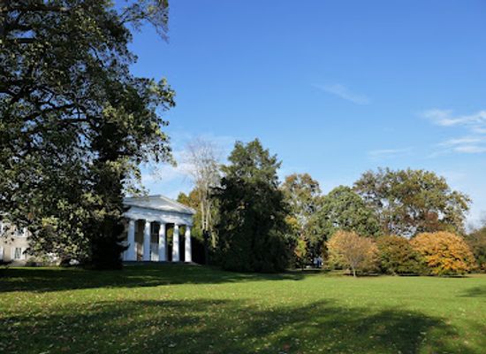 pennsylvania/southeastern-pennsylvania/landmark/andalusia-historic-house-gardens-arboretum