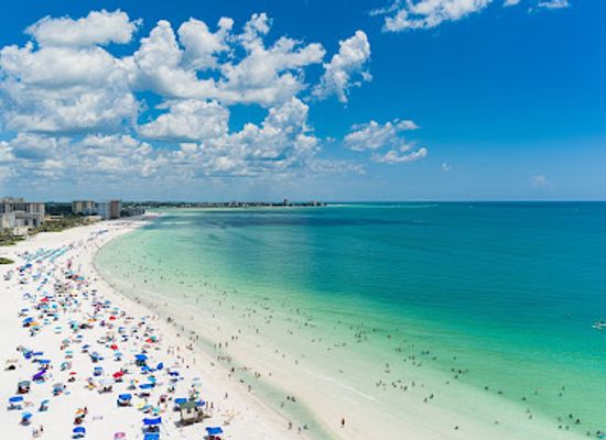 florida/sarasota-beaches/landmark/public-beach