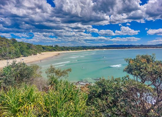 australia/byron-bay/landmark/fisherman-s-lookout