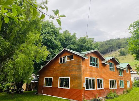 chile/futaleufu/landmark/turismo-rural-los-alpes
