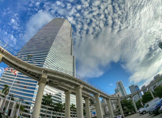 florida/miami/landmark/miami-tower