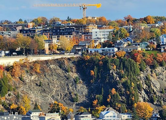 canada/quebec/landmark/quartier-petit-champlain