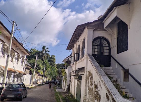 india/kochi/fort-kochi/landmark/fort-kochi-view-point