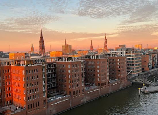 germany/hamburg/landmark/brooksfleet