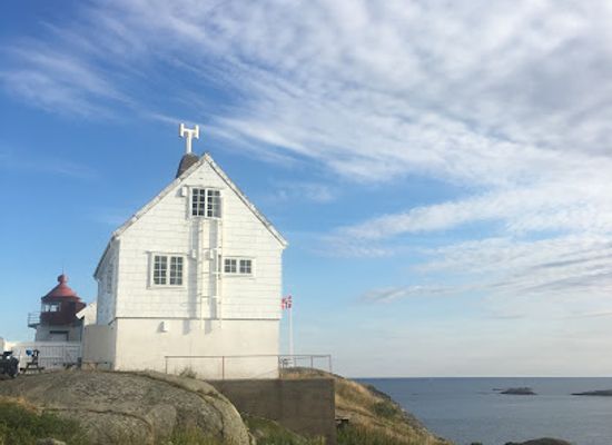norway/vestfold/landmark/stavernsodden-lighthouse