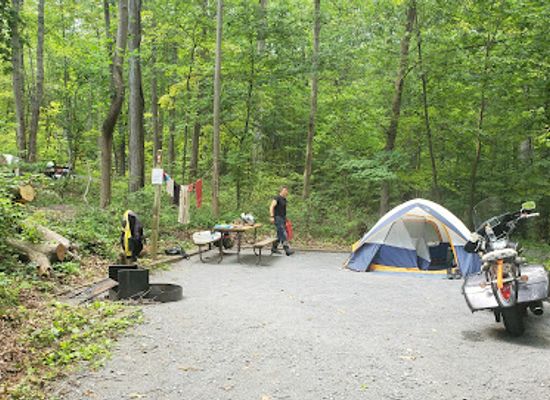 maryland/cunningham-falls-state-park/landmark/manor-area-cunningham-falls-state-park