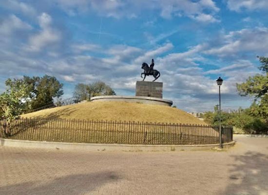 haiti/sud/landmark/champ-de-mars
