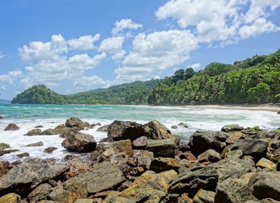 trinidad-and-tobago/pigeon-point/landmark/paria-bay