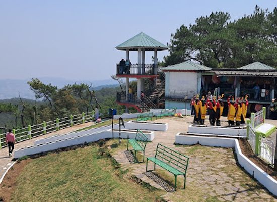 india/shillong/landmark/shillong-peak