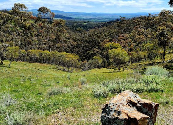 australia/great-southern/landmark/alligator-gorge