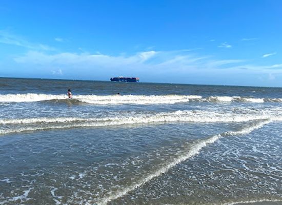 south-carolina/pee-dee/landmark/sullivan-s-island-beach