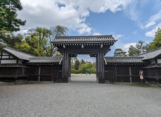 japan/kyoto/landmark/kyoto-gyoen-national-garden