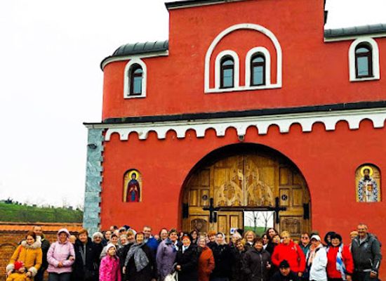 serbia/banat/landmark/banat-tours