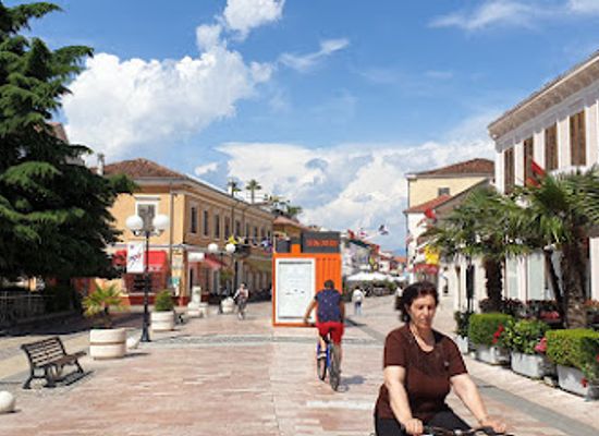 albania/shkodra-highlands/landmark/kole-idromeno-street