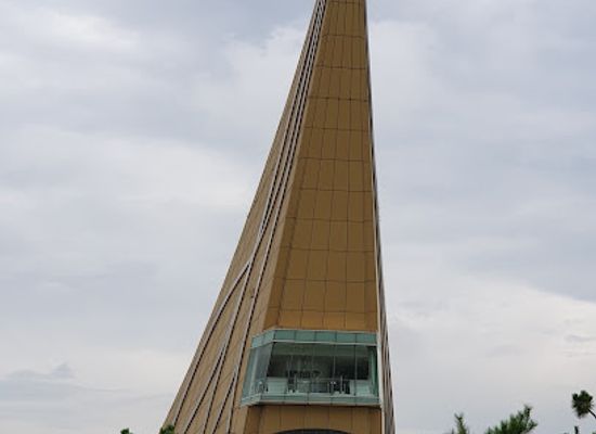 south-korea/honam-region/landmark/incheon-bridge-memorial-hall