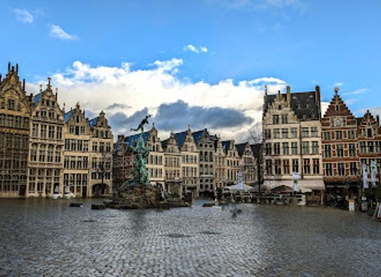 belgium/antwerp/landmark/anvers