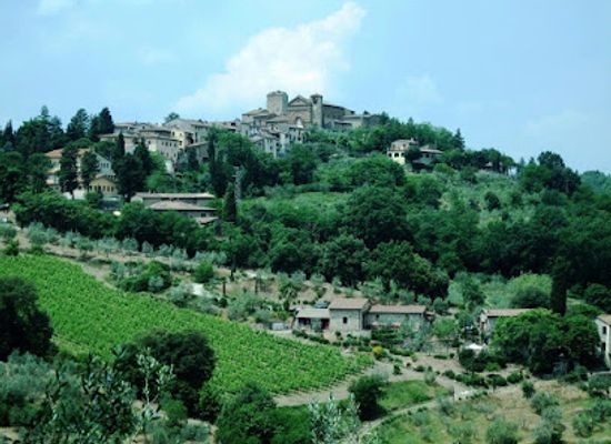 italy/chianti-classico/landmark/panzano-viewpoint