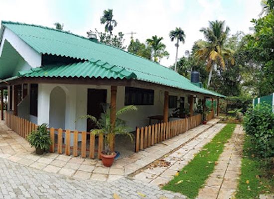 sri-lanka/mirissa/landmark/moonray