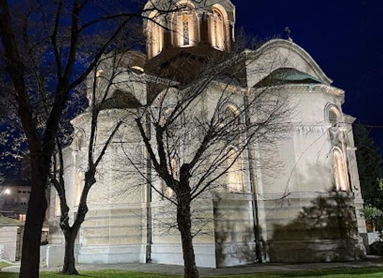 serbia/macva/landmark/st-alexandar-nevsky-serbian-orthodox-church