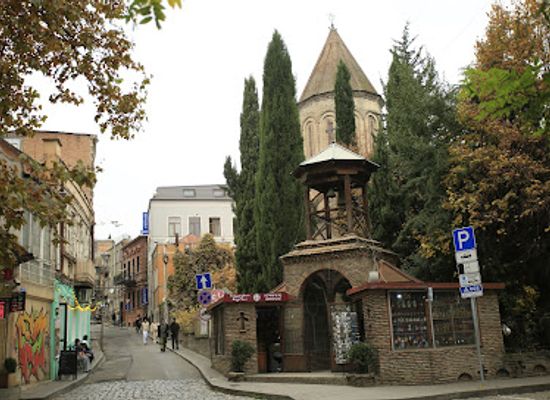 georgia/meskheti/landmark/tbilisi-s-jvari-s-mama-s-church